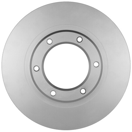 Bosch Quietcast Disc Disc Brake Roto, 50011252 50011252